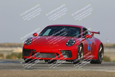 media/Nov-10-2025-Private Event (Mon) [[7fd464aee1]]/Intermediate/Session 1 (Sweeper)/